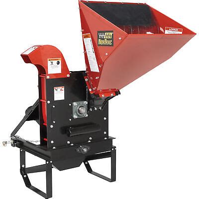 BX42s - 4" PTO wood chipper, brand new 226 &183; Langley 2,950 Patriot wood chipper 226 &183; Bothell 450 Wallenstein 6 inch wood chipper 225 &183; Langley. . Used pto wood chipper for sale craigslist